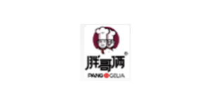拼哥俩