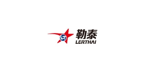 勒泰