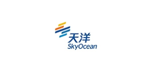天洋