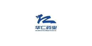 华仁药业