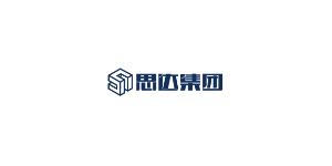 思达集团