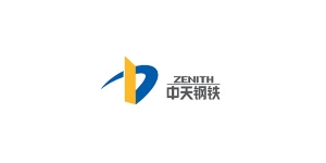 中天钢铁