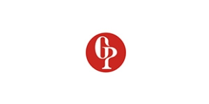 GP