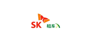 SK租车