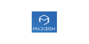 MACIDON