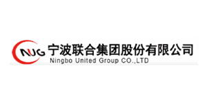 宁波联合集团股份有限公司