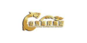 山东盛邦集团