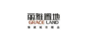 丽雅置地