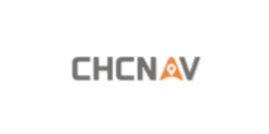CNCNAV