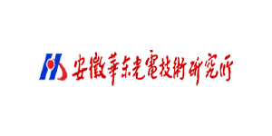 华东光电