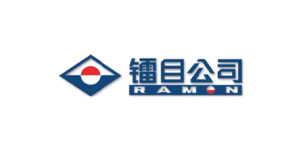 镭目公司