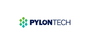 PYLONTECH