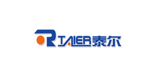 泰尔