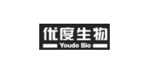 优度生物
