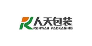 人天包装