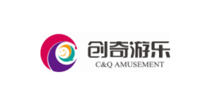 创奇游乐