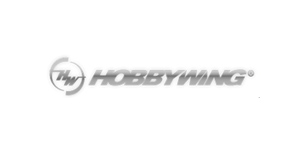 HOBBYWING