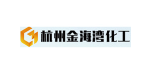 杭州金海湾化工