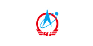 电子电器