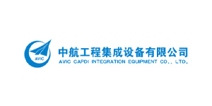 中行工程集成设备有限公司