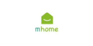 mhome