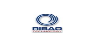 RIBAO