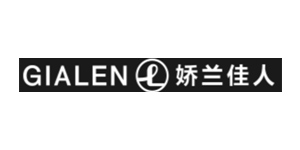 娇兰佳人