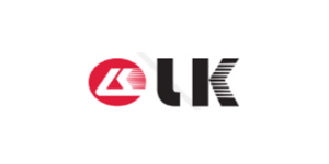 lk
