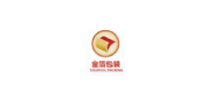 金策包装