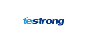 testrong