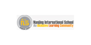NIS