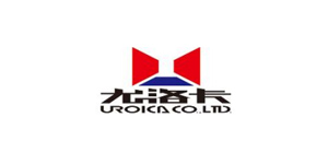 九塔卡