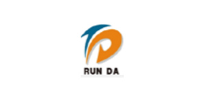 RUN DA