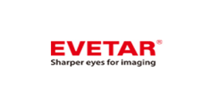 EVETAR