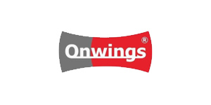 Onwings