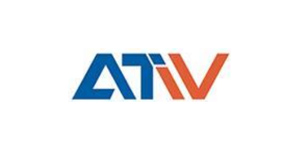ATV