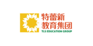 特蕾新教育集团