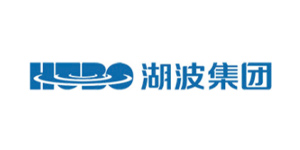 湖波集团