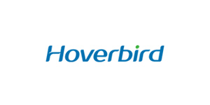 Hoberbird