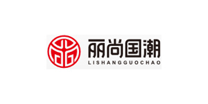 丽尚国潮