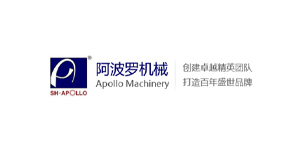 阿波罗机械