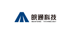 皖通科技