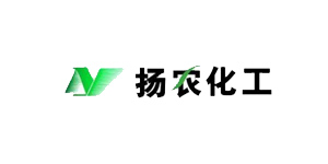 扬农化工