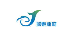 瑞泰新材