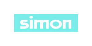 simon