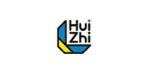 Huizhi