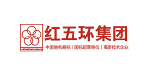 红五环集团