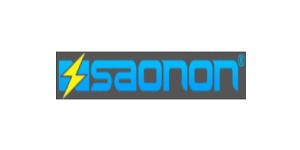 saonon