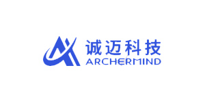 诚迈科技