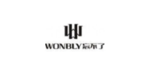 WONBLY忘不了